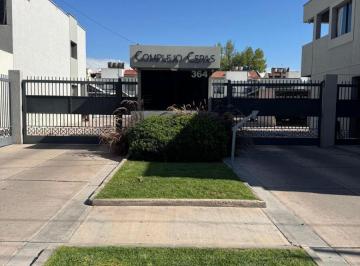 Departamento de 1 ambiente, Villa Nueva · Noble Servicios Inmobiliarios Vende Departamento en Villa Nueva