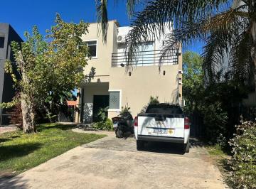 GPA-GPA-4402_2 · Venta de Casa 4 Ambientes en Parque Leloir