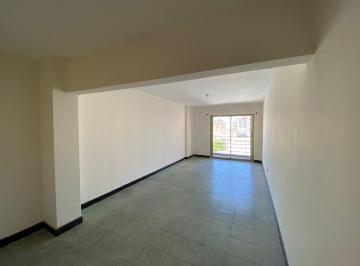Oficina comercial · 33m² · Oficina San Martin 951