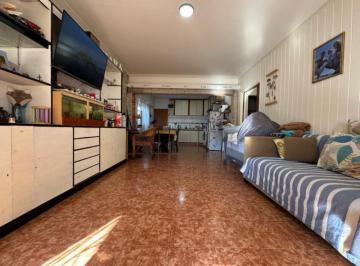 Imagen1 · Chalet en PH 3 Ambientes en Venta Mar del Plata
