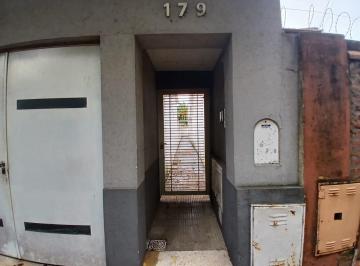 JYB-JYB-2395_2 · Departamento 2 Ambientes. | 40 Al 100