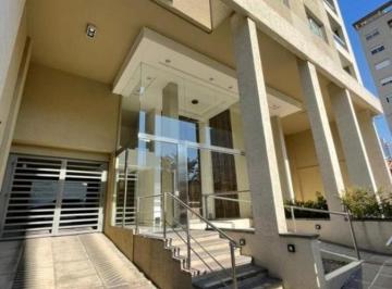 Departamento · 30m² · 1 Ambiente · Departamento Monoambiente en Banfield