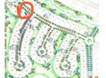 Terreno · 684m² · Terreno en Venta - 684 m² - Mar del Plata