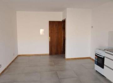 Departamento de 3 ambientes, Guaymallén · Gisela Zumer - Srvicios Inmobiliarios - Alquila:
