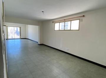 Oficina comercial · 33m² · Oficina San Martin 951