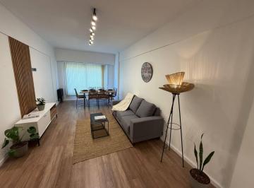 Imagen1 · Venta 3amb Av Colon 1600 2°