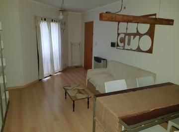 Foto · Alquilo Depto 1 Dorm Amoblado. Cofico