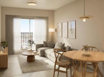 Departamento · 38m² · 2 Ambientes · Venta Departamento 2 Ambientes en El Palomar, Moron. (A)
