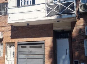 Departamento de 2 ambientes, General San Martín · Venta 2 Ambientes Frente a Estacion de Chilavert Oportunidad!