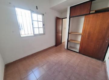Departamento de 2 ambientes, General San Martín · Venta 2 Ambientes Frente a Estacion de Chilavert Oportunidad!