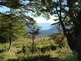 Terreno · 10170m² · Terreno Lote en Venta en Miralejos, San Martin de Los Andes, Patagonia