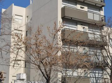 Departamento · 40m² · 1 Ambiente · Departamento - La Plata