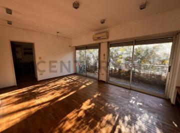 Departamento · 68m² · 3 Ambientes · 1 Cochera · Departamento Venta La Plata 2 Dorm. Piso
