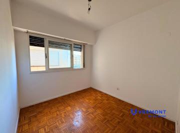 Departamento · 30m² · 2 Ambientes · H. Yrigoyen Al 3600. Depto 2 Ambientes en Venta en Boedo. a Pocos m de Av Boedo.