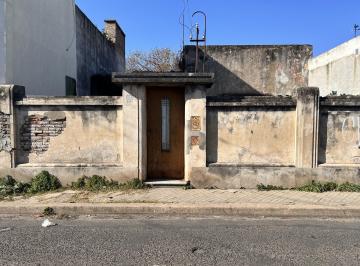 Terreno · 266m² · Terreno en Azcuenaga