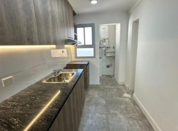 Departamento de 3 ambientes, La Matanza · Departamento en Venta - 3 Ambientes - Ramos Mejia