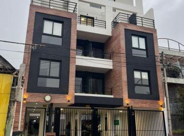 Departamento de 2 ambientes, Córdoba · Departamento a Estrenar en Pueyrredon