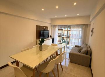 CRP-CRP-3431_2 · Venta de Departamento 3 Ambientes