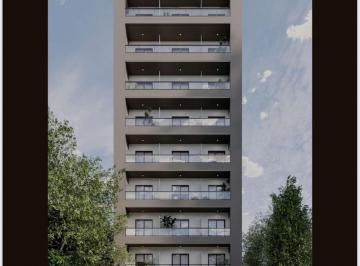 Departamento · 45m² · 2 Ambientes · Departamento de 1 Dormitorio en Pozo en Venta, La Plata