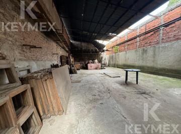Terreno · 326m² · Lote en Venta La Plata U/c2b Sup.300 m²