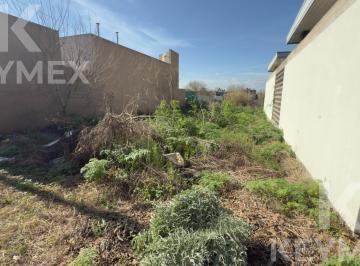 Terreno · 400m² · Terreno / Lote en Venta 400 m² San Carlos, La Plata