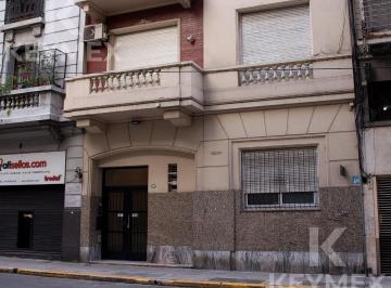 Departamento · 66m² · 3 Ambientes · Departamento en Venta
