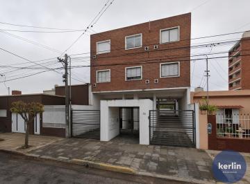 Departamento · 2 Ambientes · 1 Cochera · Departamento en San Nicolas de Los Arroyos