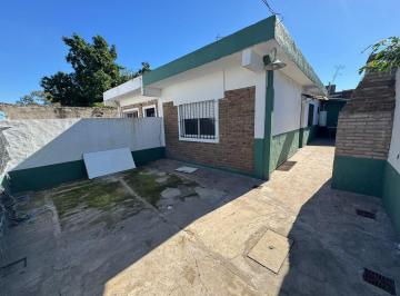 PH · 37m² · 2 Ambientes · PH en Alquiler en Jose León Suarez