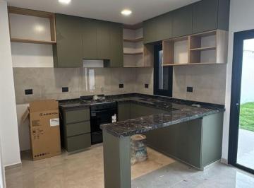 Casa de 5 ambientes, Córdoba · Duplex 3 Dorm. a Estrenar