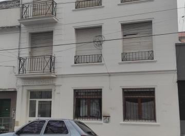 Oficina comercial · 12m² · 1 Ambiente · Departamento - Temperley Oeste