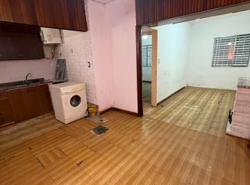 Departamento de 2 ambientes, La Matanza · Plan Piloto Ed 28 Pb Villa Celina