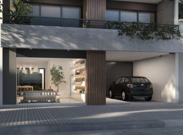 Local comercial · 50m² · 1 Ambiente · Local de 50 m² Al Frente en Edifico en Pozo.