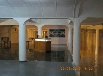 Local comercial · 900m² · 1100 m² - Local - Bolivar 1564 San Telmo 1.100 m²