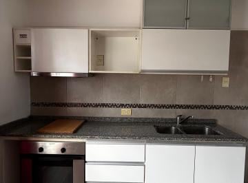 Departamento de 1 ambiente, Coghlan · Dueño Alquila, Luminoso Monoambiente en Coghlan con Cochera