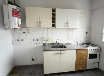 Departamento de 2 ambientes, La Matanza · Callao 2096 Torre 8 11°c