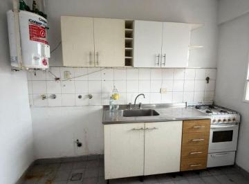 Departamento de 2 ambientes, La Matanza · Departamento en Alquiler en Ciudad Madero