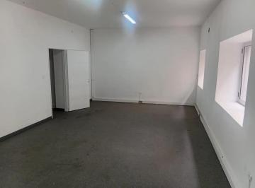 Departamento · 300m² · 9 Ambientes · Departamento en Alquiler - 8 Dorm. 3 Baños - San Nicolás