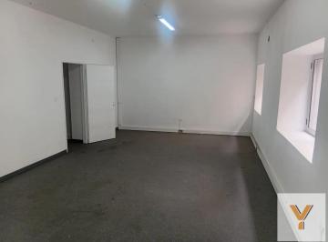 Departamento · 300m² · 9 Ambientes · Departamento en Alquiler - 8 Dorm. 3 Baños - San Nicolás