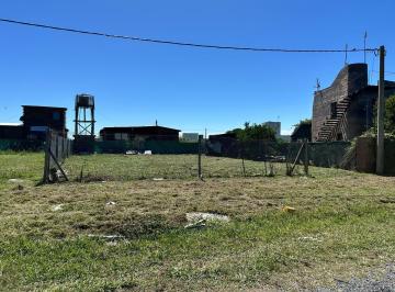 Terreno · 405m² · Venta - Terreno con Cerco Perimetral - Funes Town