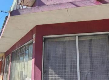 Local comercial de 3 ambientes, Ituzaingó · Local Comercial en Venta ¡Excelente Ubicación! Av N. Kirchner, Ituzaingó