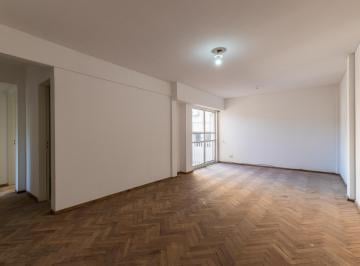 Departamento · 67m² · 4 Ambientes · Venta - Departamento Dos Dorm. - Barrio Centro