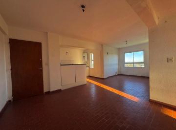 Departamento · 70m² · 4 Ambientes · 1 Cochera · Departamento 4 Ambientes en Venta