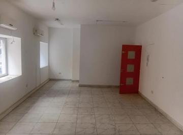 Departamento · 40m² · 1 Ambiente · Departamento Monoambiente en Alquiler - 1 Baño - San Nicolás