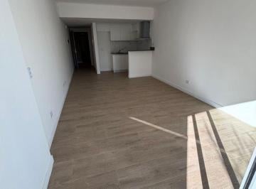 LEP-LE5-27489_2 · Departamento Monoambiente. | Av Independencia Al 1500