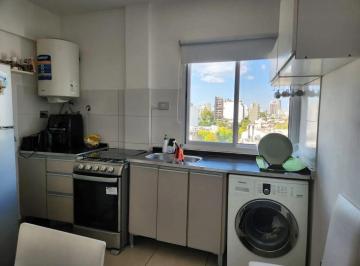 FRC-FRC-8074_2 · Totoral 900 Boedo 3amb U$72.000