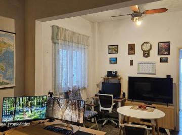 Casa · 85m² · 3 Ambientes · Venta Casa 3 Ambientes 105 m² de Terreno en Ciudadela