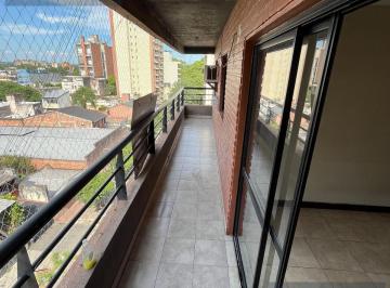 Departamento · 2 Dormitorios · Departamento - San Miguel de Tucumán