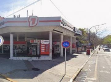 Edificio · 550m² · 1 Ambiente · Edificio Comercial en Venta - 3 Baños - Belgrano