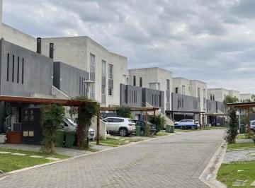 Departamento · 50m² · 2 Ambientes · 1 Cochera · Departamento en Homes III