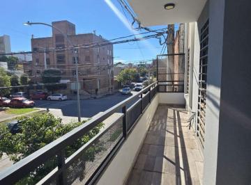 Departamento de 2 ambientes, Córdoba · Venta Departamento 1 Dorm. con Balcon Barrio General Paz